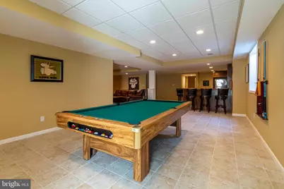 6 Shepherds Way, Glenside, PA 19038 - Photo 37
