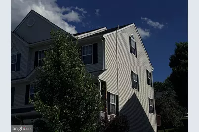 323 Glenn Rose Circle, King of Prussia, PA 19406 - Photo 3