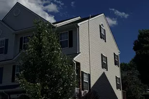 323 Glenn Rose Cir, King of Prussia, PA 19406 - Photo 3