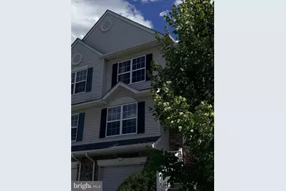323 Glenn Rose Circle, King of Prussia, PA 19406 - Photo 1