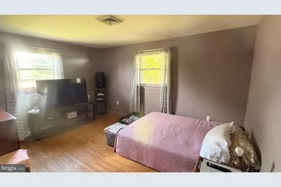 2928 New Hanover Square Road, Gilbertsville, PA 19525 - Photo 15