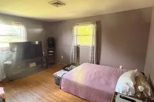 2928 New Hanover Square Rd, Gilbertsville, PA 19525 - Photo 15