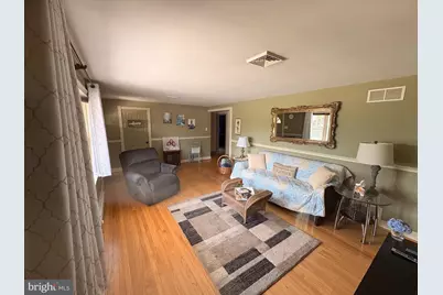 2928 New Hanover Square Road, Gilbertsville, PA 19525 - Photo 5