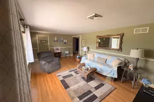 2928 New Hanover Square Rd, Gilbertsville, PA 19525 - Photo 5