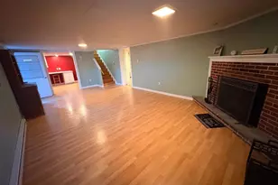 2928 New Hanover Square Rd, Gilbertsville, PA 19525 - Photo 17