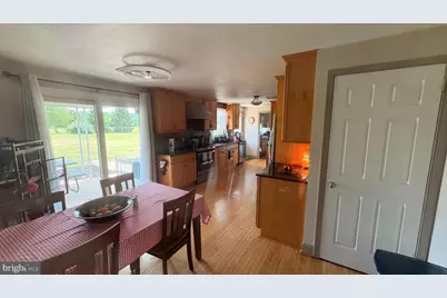 2928 New Hanover Square Road, Gilbertsville, PA 19525 - Photo 7