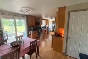 2928 New Hanover Square Rd, Gilbertsville, PA 19525 - Photo 7