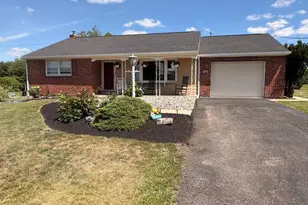 2928 New Hanover Square Rd, Gilbertsville, PA 19525 - Photo 1