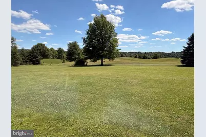 2928 New Hanover Square Road, Gilbertsville, PA 19525 - Photo 27