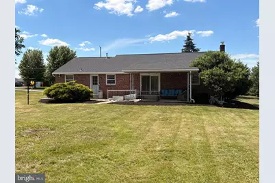 2928 New Hanover Square Road, Gilbertsville, PA 19525 - Photo 23