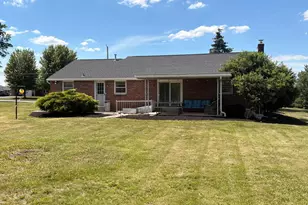 2928 New Hanover Square Rd, Gilbertsville, PA 19525 - Photo 23