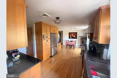 2928 New Hanover Square Road, Gilbertsville, PA 19525 - Photo 9