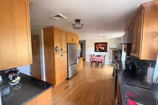 2928 New Hanover Square Rd, Gilbertsville, PA 19525 - Photo 9