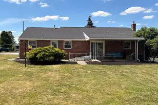 2928 New Hanover Square Rd, Gilbertsville, PA 19525 - Photo 21