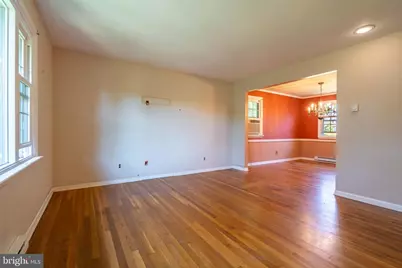 101 Mill Road, Oreland, PA 19075 - Photo 7