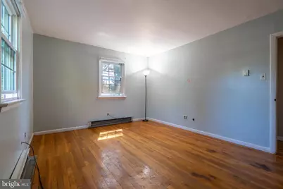 101 Mill Road, Oreland, PA 19075 - Photo 17