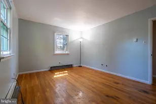 101 Mill Rd, Oreland, PA 19075 - Photo 17