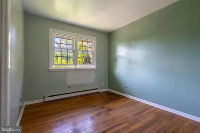 101 Mill Road, Oreland, PA 19075 - Photo 21
