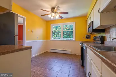 101 Mill Road, Oreland, PA 19075 - Photo 13
