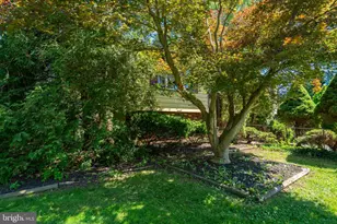 101 Mill Rd, Oreland, PA 19075 - Photo 39