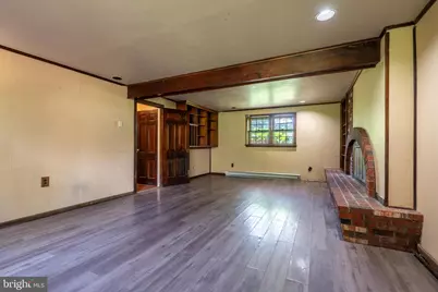 101 Mill Road, Oreland, PA 19075 - Photo 27