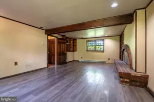 101 Mill Rd, Oreland, PA 19075 - Photo 27