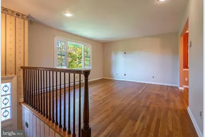 101 Mill Road, Oreland, PA 19075 - Photo 5