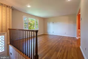 101 Mill Rd, Oreland, PA 19075 - Photo 5