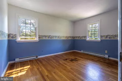 101 Mill Road, Oreland, PA 19075 - Photo 19