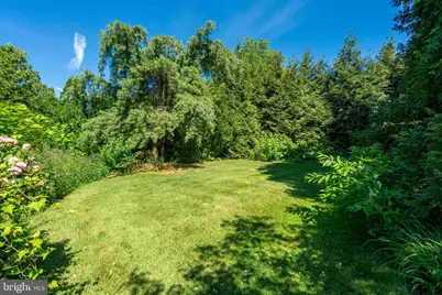 101 Mill Road, Oreland, PA 19075 - Photo 37