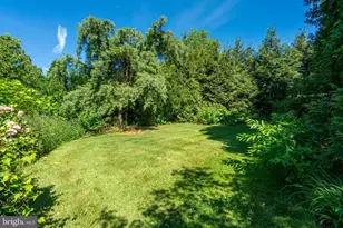 101 Mill Rd, Oreland, PA 19075 - Photo 37