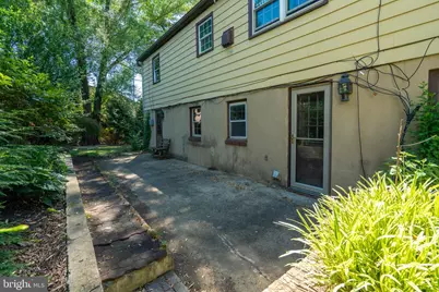 101 Mill Road, Oreland, PA 19075 - Photo 35