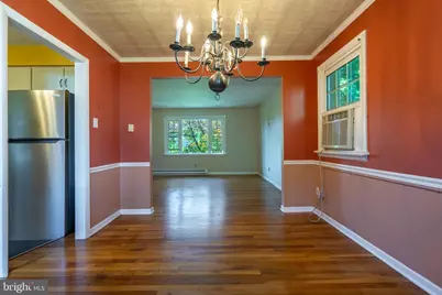 101 Mill Road, Oreland, PA 19075 - Photo 11