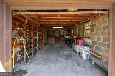 101 Mill Road, Oreland, PA 19075 - Photo 33