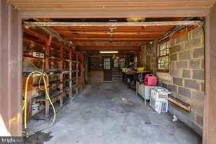 101 Mill Rd, Oreland, PA 19075 - Photo 33