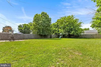 324 Ash Street, Pottstown, PA 19464 - Photo 27