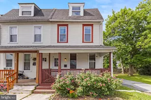 324 Ash St, Pottstown, PA 19464 - Photo 1
