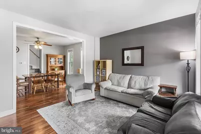 324 Ash Street, Pottstown, PA 19464 - Photo 5