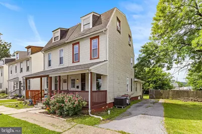 324 Ash Street, Pottstown, PA 19464 - Photo 3