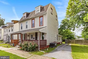 324 Ash St, Pottstown, PA 19464 - Photo 3
