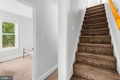 324 Ash Street, Pottstown, PA 19464 - Photo 21