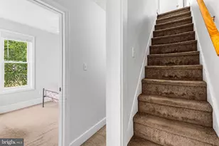 324 Ash St, Pottstown, PA 19464 - Photo 21