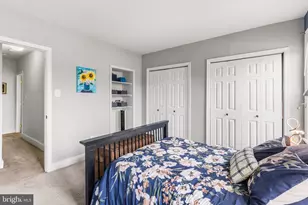 324 Ash St, Pottstown, PA 19464 - Photo 15
