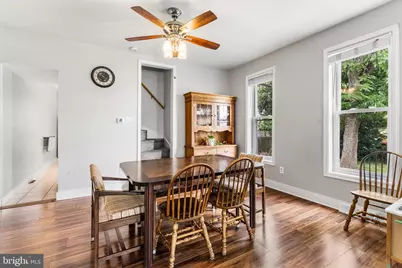 324 Ash Street, Pottstown, PA 19464 - Photo 7