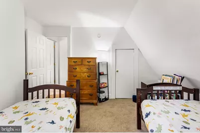 324 Ash Street, Pottstown, PA 19464 - Photo 25