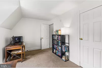 324 Ash Street, Pottstown, PA 19464 - Photo 23