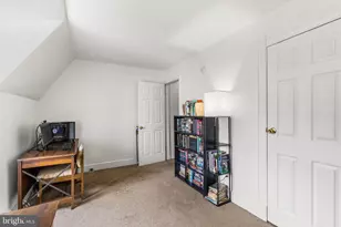 324 Ash St, Pottstown, PA 19464 - Photo 23