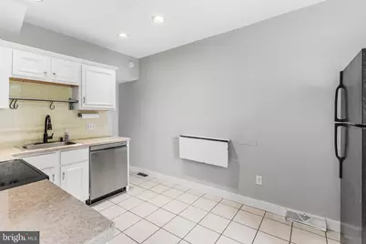 324 Ash Street, Pottstown, PA 19464 - Photo 11
