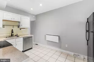 324 Ash St, Pottstown, PA 19464 - Photo 11