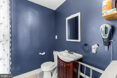 324 Ash Street, Pottstown, PA 19464 - Photo 13
